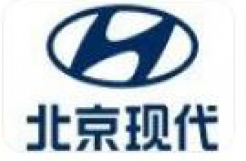 通用
